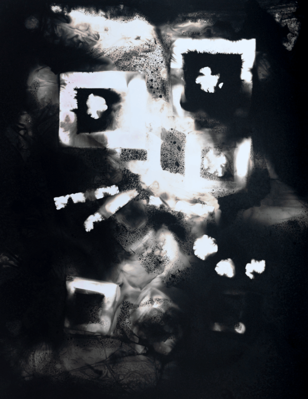 "2" / SOS