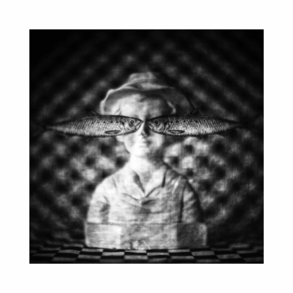 "2" / Reminiscencje